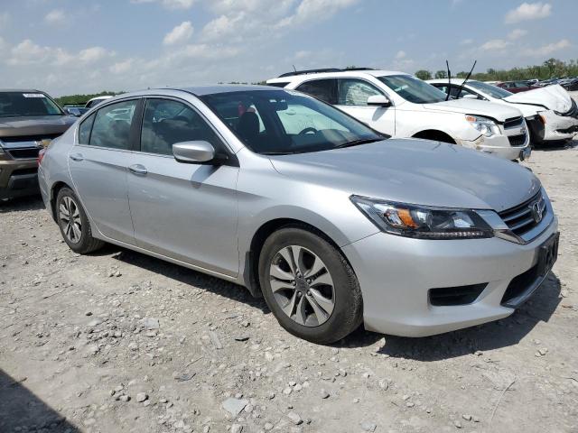 Vin: 1hgcr2f30da130829, lot: 54877565, honda accord lx 20134