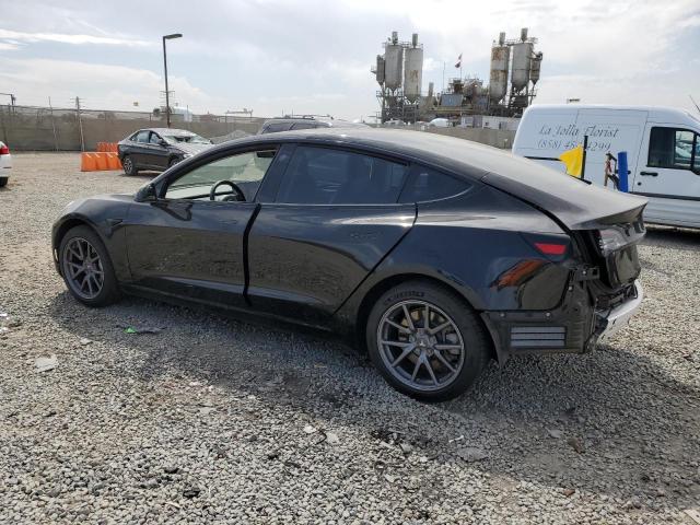 Vin: 5yj3e1ea9jf151993, lot: 52365705, tesla model 3 20182