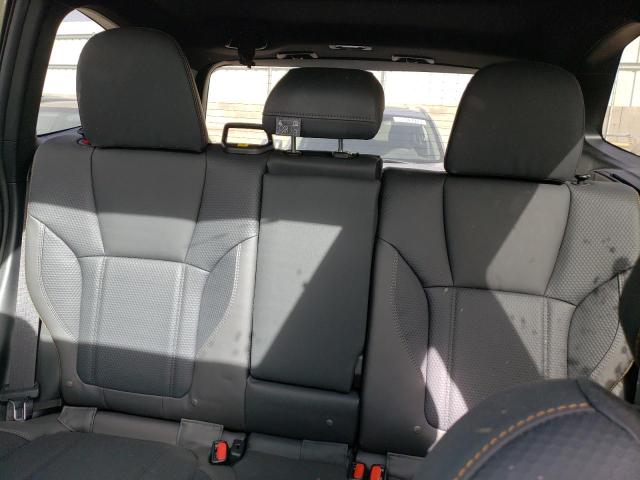 2024 SUBARU FORESTER W JF2SKAJC1RH524002
