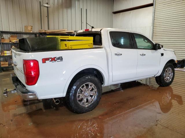 Vin: 1fter4fh7kla59449, lot: 50917495, ford ranger xl 20193