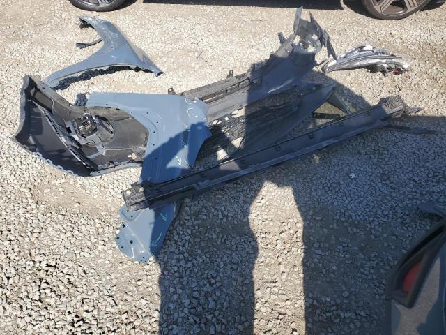 2024 SUBARU CROSSTREK JF2GUADC2RH202190