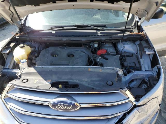2016 FORD EDGE SE - 2FMPK3G94GBC34886