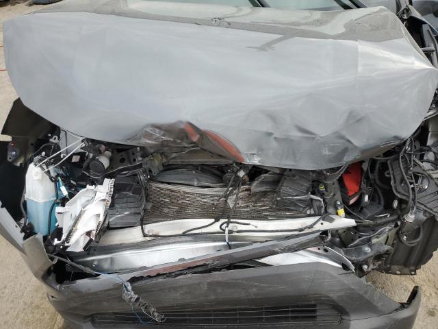 2020 TOYOTA RAV4 XLE - 2T3W1RFV0LC084367
