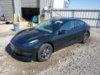 2022 TESLA MODEL 3 - 5YJ3E1EAXNF286180