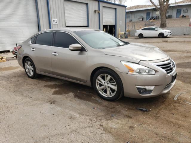 Vin: 1n4al3ap7ec902990, lot: 52955275, nissan altima 2.5 20144