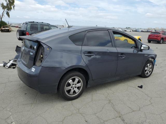 Vin: jtdkn3du7a0219841, lot: 53163955, toyota prius 20103