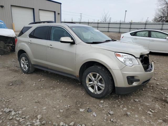 Vin: 2gnalbek2e6130577, lot: 54687815, chevrolet equinox lt 20144