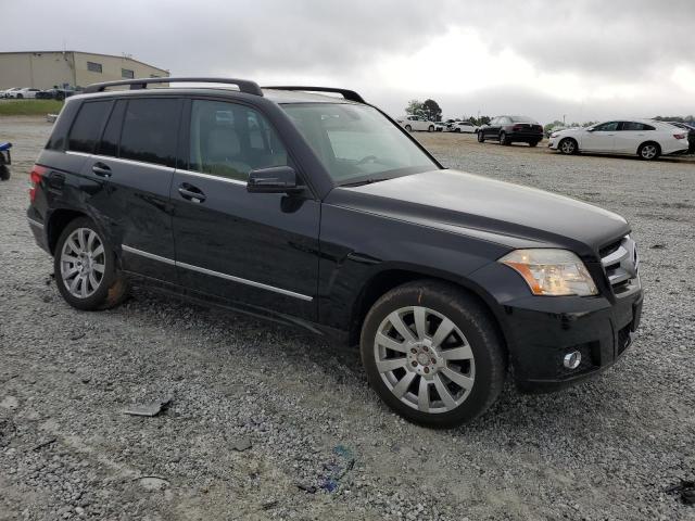 Vin: wdcgg5gb1bf600521, lot: 51494535, mercedes-benz glk-class 350 20114
