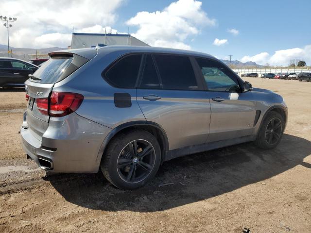 Vin: 5uxkr6c39h0j84842, lot: 51453055, bmw x5 xdrive50i 20173