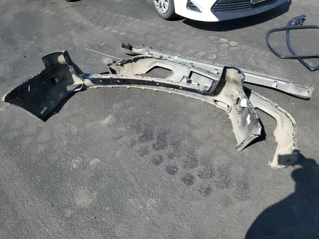 2020 JEEP GRAND CHER - 1C4RJFBG4LC316425
