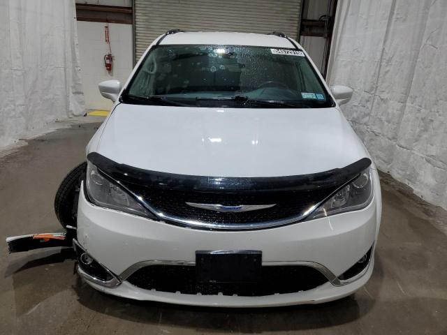 2019 CHRYSLER PACIFICA T 2C4RC1BG6KR731748