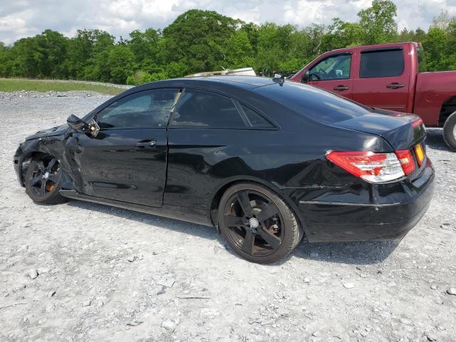 Vin: wddkj5gb3af049109, lot: 54432065, mercedes-benz e-class 350 20102