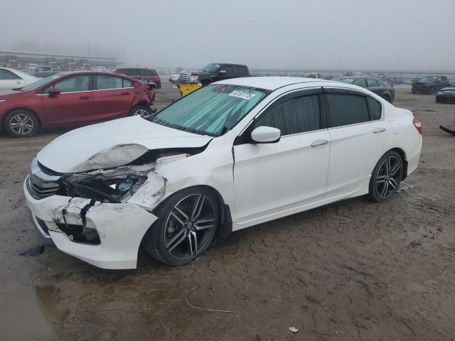 Vin: 1hgcr2f18ha093078, lot: 53107775, honda accord sport special edition 2017 img_1