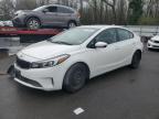 Top Destinations for Shipping Cars from the USA