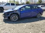 2016 TOYOTA PRIUS - JTDKARFU2G3517734