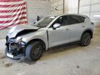 2020 MAZDA CX-5 TOURI - JM3KFBCM6L0790627