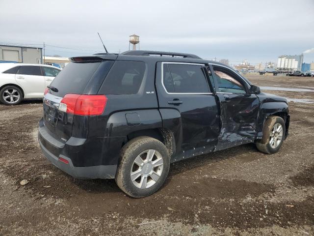 Vin: 2ctfltec2b6370144, lot: 51232955, gmc terrain sle 20113