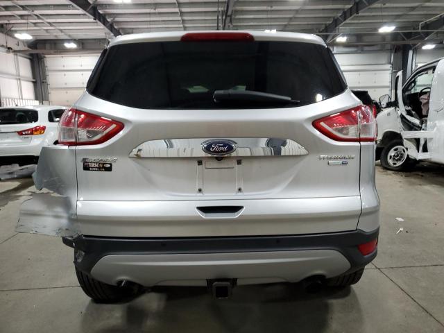 2016 FORD ESCAPE TIT - 1FMCU9J95GUC27654