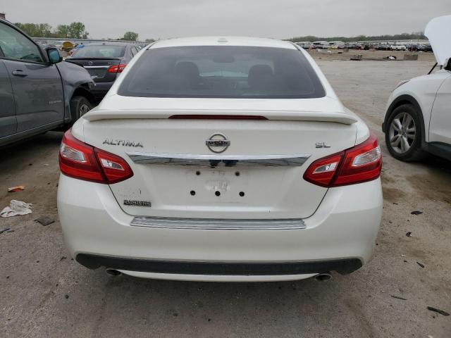1N4AL3AP4HC273855 2017 NISSAN ALTIMA