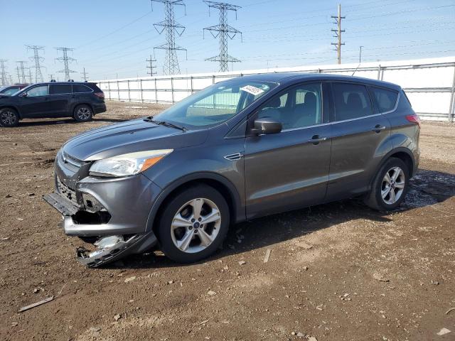 Vin: 1fmcu0gx4fua15506, lot: 54448935, ford escape se 2015 img_1