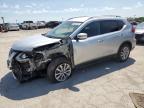 2019 NISSAN ROGUE S - KNMAT2MV6KP522722