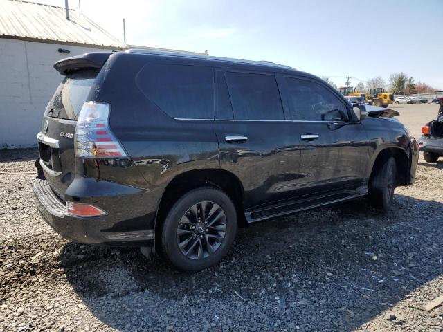 Vin: jtjam7bx1l5255594, lot: 51371365, lexus gx 460 premium 20203