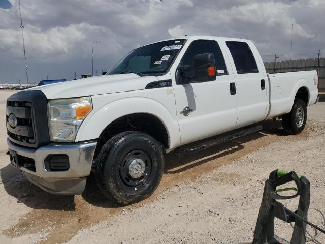 Vin: 1ft7w2bt7cea67069, lot: 54526685, ford f250 super duty 2012 img_1