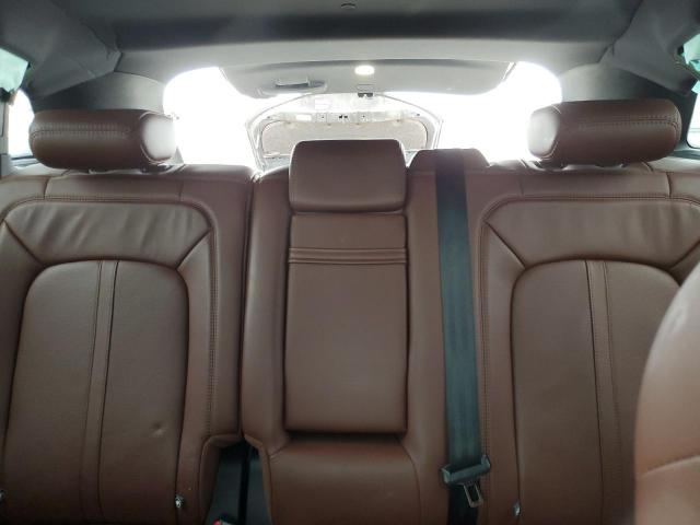 2018 LINCOLN MKX RESERV 2LMPJ8LP4JBL21879