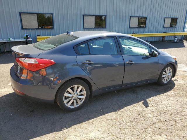 Vin: knafx4a6xf5425444, lot: 54092465, kia forte lx 20153