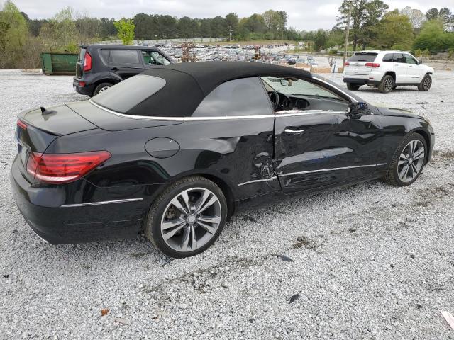 Vin: wddkk6ff2hf356630, lot: 51345605, mercedes-benz e-class 400 20173