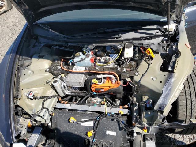 2024 TESLA MODEL 3 - 5YJ3E1EB1RF787568