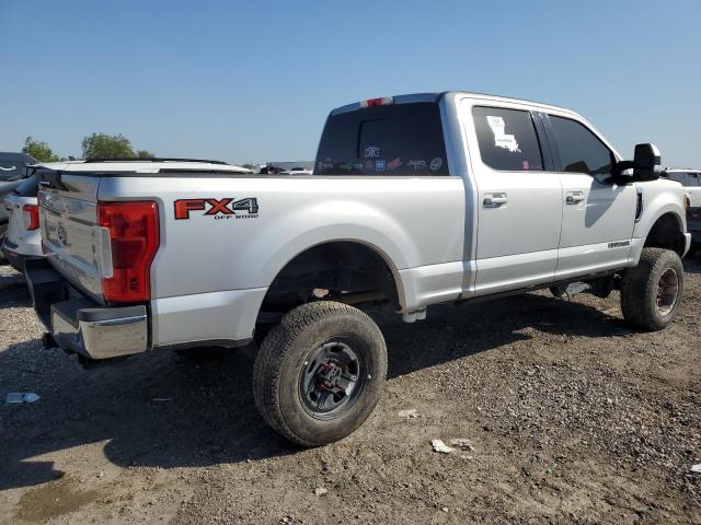 Vin: 1ft7w2bt1hee41733, lot: 51968765, ford f250 super duty 20173