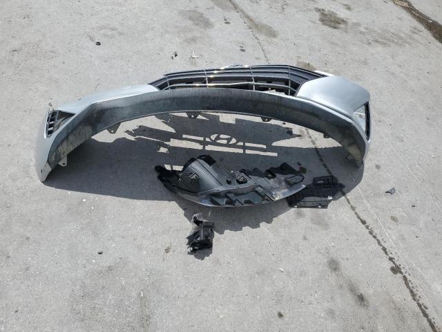 2019 HYUNDAI ELANTRA SE - KMHD84LF3KU743776