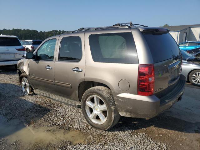 Vin: 1gnscae00br395849, lot: 54750685, chevrolet tahoe c1500 ls 20112