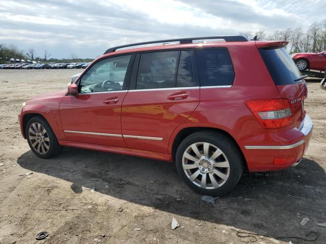 Vin: wdcgg8hbxcf734543, lot: 52786685, mercedes-benz glk-class 350 4matic 20122