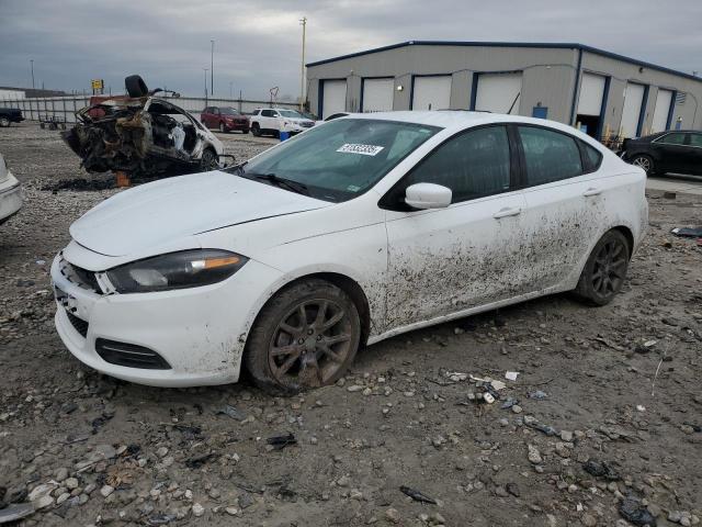 Vin: 1c3cdfaa3gd767456, lot: 51532335, dodge dart se 2016 img_1