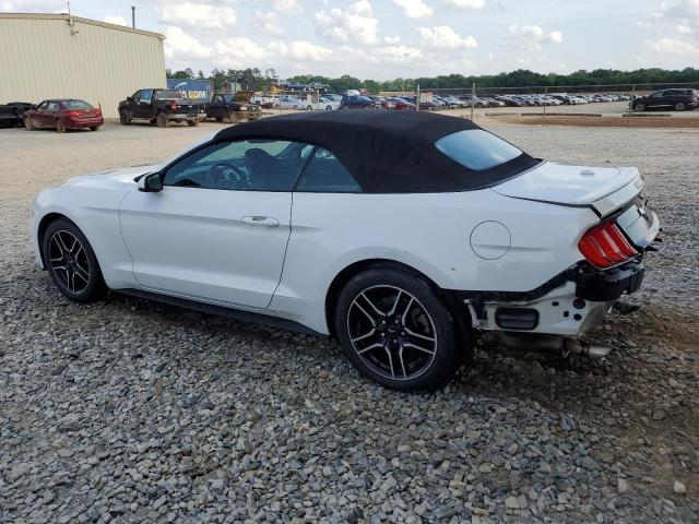 Vin: 1fatp8uhxk5138681, lot: 55156735, ford all models 20192