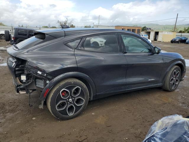 Vin: 3fmtk4se1nma40482, lot: 51544475, ford mustang gt 20223