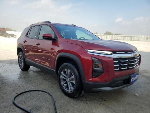 Vin: 3gnaxpeg4sl261708, lot: 53404045, chevrolet equinox lt 20254