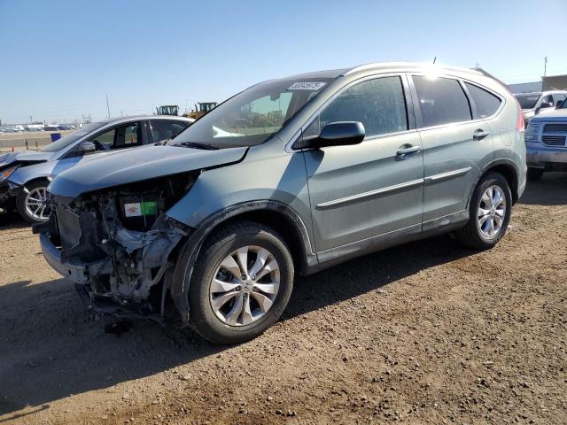 Vin: jhlrm4h72cc023449, lot: 53045975, honda crv exl 2012 img_1