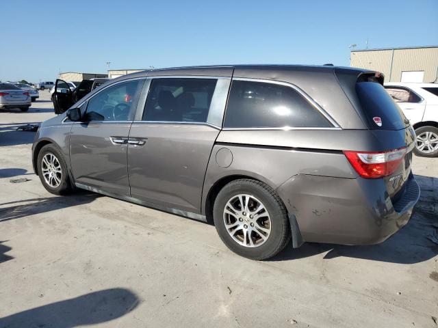 Vin: 5fnrl5h62db029754, lot: 52099645, honda all models exl 20132