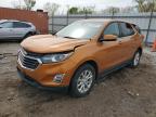 Top Destinations for Shipping Cars from the USA
