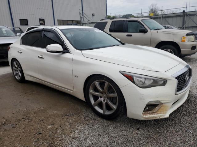 2018 INFINITI Q50 LUXE JN1EV7AP4JM360901