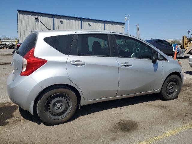 Vin: 3n1ce2cp4fl378419, lot: 54741005, nissan versa s 20153