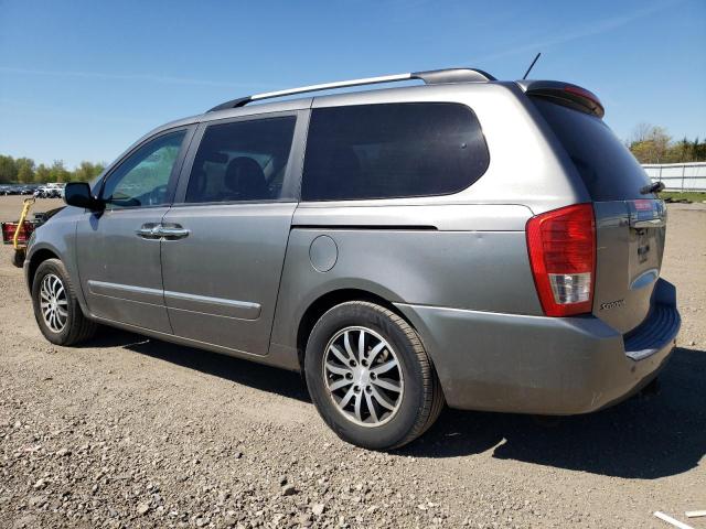 Vin: kndmh4c79b6382474, lot: 55124595, kia all models ex 20112