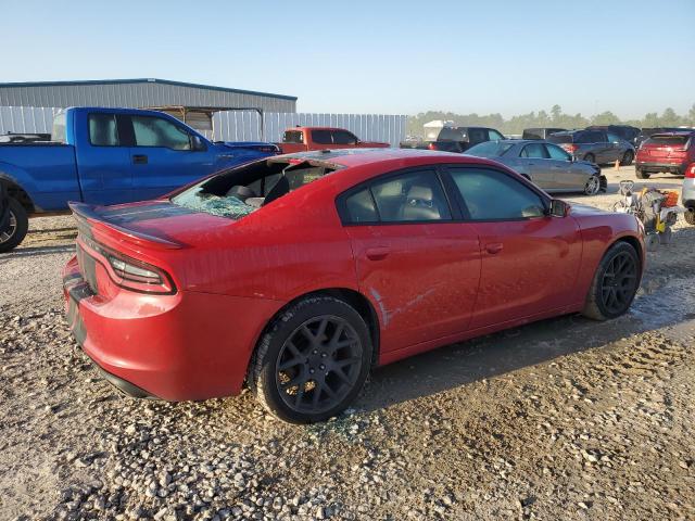 Vin: 2c3cdxbg0fh777906, lot: 51361315, dodge charger se 20153