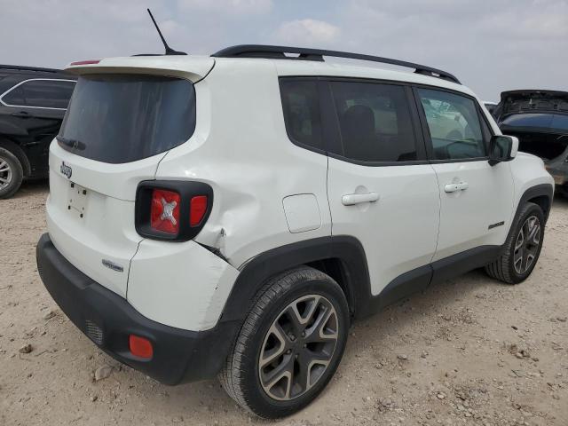 2017 JEEP RENEGADE L - ZACCJABB7HPG36550