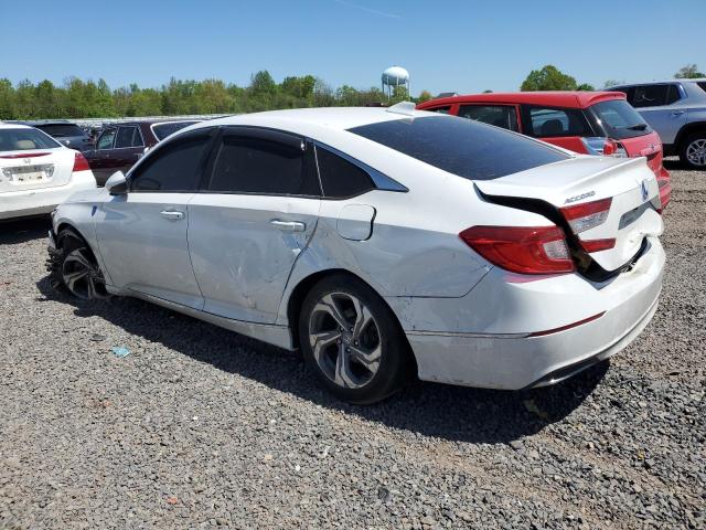 Vin: 1hgcv1f55la041618, lot: 54613265, honda accord exl 20202