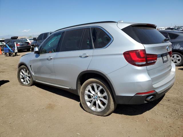 Vin: 5uxkr0c59g0u12559, lot: 55040765, bmw x5 xdrive35i 20162