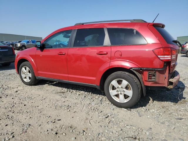 Vin: 3c4pdcab4gt109370, lot: 53437935, dodge journey se 20162